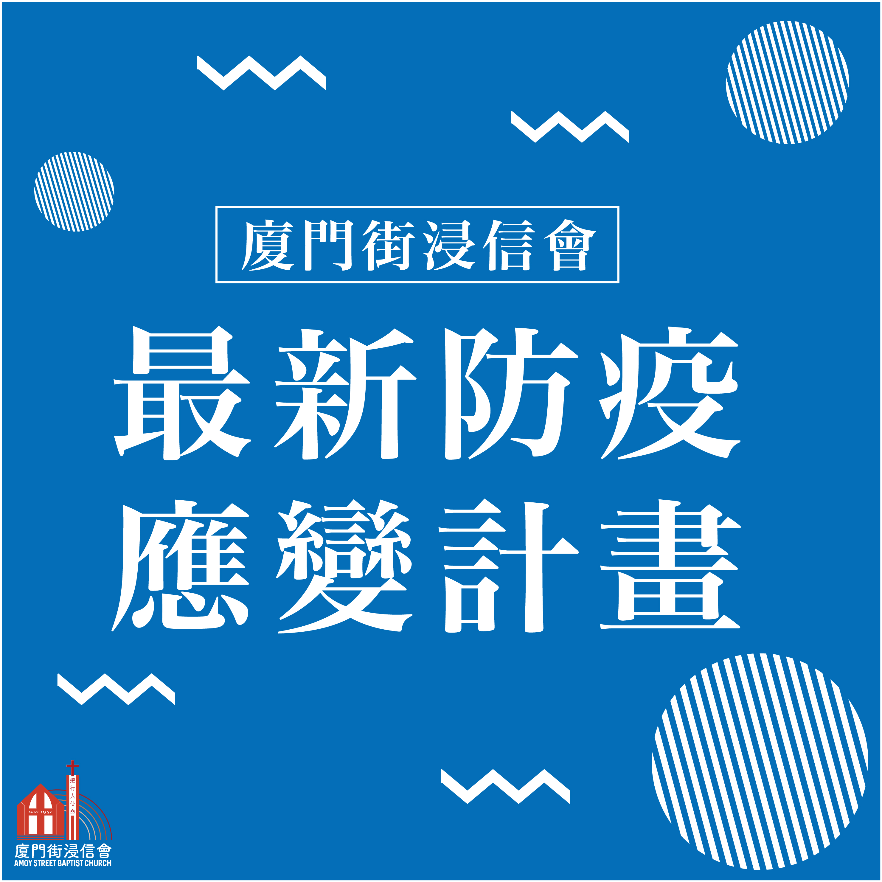 1c104f39d41a8c5096a21021ada2cb45.jpg